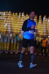 BIB: 013, 40726
                            <button type="button" onclick="openModal(21125537)" class="btn btn-primary btn-sm float-right btn-popup" data-toggle="modal" data-target=".modal-high-quality">
                        <i class="fas fa-shopping-cart"></i> Add to Cart
                    </button>
                                            <button type="button" onclick="isThisMe(21125537, true)" class="btn btn-success btn-sm float-right btn-popup btn-isme hidden" data-toggle="tooltip" data-placement="bottom" title="นี่คือรูปของคุณใช่ไหม คลิกที่นี่เพื่อเอาเข้าอัลบั้ม">
                        <i class="fas fa-plus"></i> Add to album
                    </button>
                    <button type="button" onclick="isThisMe(21125537, false)" class="btn btn-warning btn-sm float-right btn-popup btn-isnotme hidden">
                        <i class="fas fa-ban"></i> Remove from album
                    </button>